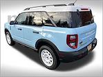 2025 Ford Bronco Sport 4WD SUV for sale #DF50730 - photo 11