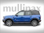 2024 Ford Bronco Sport AWD SUV for sale #DF51527 - photo 10