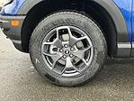 2024 Ford Bronco Sport AWD SUV for sale #DF51527 - photo 11