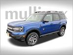 2024 Ford Bronco Sport AWD SUV for sale #DF51527 - photo 13