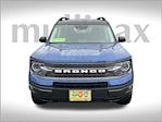 2024 Ford Bronco Sport AWD SUV for sale #DF51527 - photo 14