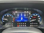 2024 Ford Bronco Sport AWD SUV for sale #DF51527 - photo 20