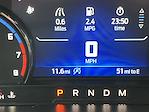 2024 Ford Bronco Sport AWD SUV for sale #DF51527 - photo 21