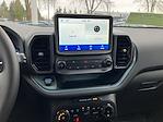 2024 Ford Bronco Sport AWD SUV for sale #DF51527 - photo 22