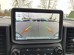 2024 Ford Bronco Sport AWD SUV for sale #DF51527 - photo 23