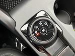 2024 Ford Bronco Sport AWD SUV for sale #DF51527 - photo 24
