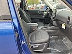 2024 Ford Bronco Sport AWD SUV for sale #DF51527 - photo 25