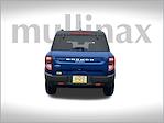 2024 Ford Bronco Sport AWD SUV for sale #DF51527 - photo 26