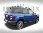 2024 Ford Bronco Sport AWD SUV for sale #DF51527 - photo 4