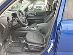 2024 Ford Bronco Sport AWD SUV for sale #DF51527 - photo 6