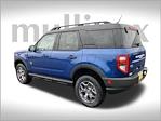2024 Ford Bronco Sport AWD SUV for sale #DF51527 - photo 9
