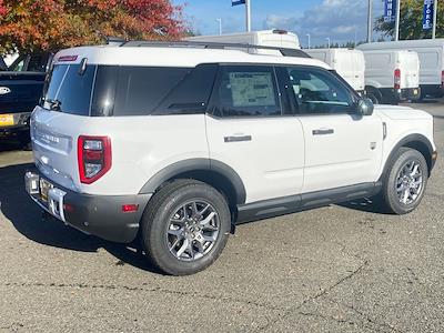 New 2025 Ford Bronco Sport Big Bend for sale #DF57226 - photo 2