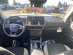 New 2025 Ford Bronco Sport Big Bend for sale #DF57226 - photo 11