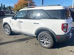 New 2025 Ford Bronco Sport Big Bend for sale #DF57226 - photo 12