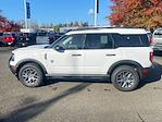 New 2025 Ford Bronco Sport Big Bend for sale #DF57226 - photo 14
