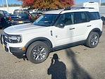 New 2025 Ford Bronco Sport Big Bend for sale #DF57226 - photo 15