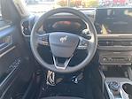 New 2025 Ford Bronco Sport Big Bend for sale #DF57226 - photo 18