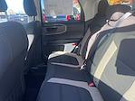New 2025 Ford Bronco Sport Big Bend for sale #DF57226 - photo 26
