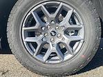 New 2025 Ford Bronco Sport Big Bend for sale #DF57226 - photo 27