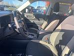 New 2025 Ford Bronco Sport Big Bend for sale #DF57226 - photo 7