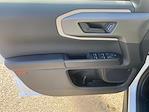 New 2025 Ford Bronco Sport Big Bend for sale #DF57226 - photo 9