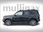 2024 Ford Bronco Sport AWD SUV for sale #DF66596 - photo 10