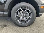 2024 Ford Bronco Sport AWD SUV for sale #DF66596 - photo 11