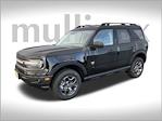 2024 Ford Bronco Sport AWD SUV for sale #DF66596 - photo 13