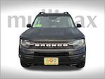 2024 Ford Bronco Sport AWD SUV for sale #DF66596 - photo 14