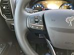 2024 Ford Bronco Sport AWD SUV for sale #DF66596 - photo 18