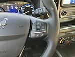 2024 Ford Bronco Sport AWD SUV for sale #DF66596 - photo 19