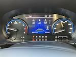 2024 Ford Bronco Sport AWD SUV for sale #DF66596 - photo 20