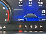 2024 Ford Bronco Sport AWD SUV for sale #DF66596 - photo 21
