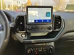 2024 Ford Bronco Sport AWD SUV for sale #DF66596 - photo 22