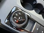 2024 Ford Bronco Sport AWD SUV for sale #DF66596 - photo 24