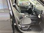 2024 Ford Bronco Sport AWD SUV for sale #DF66596 - photo 25