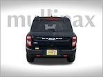 2024 Ford Bronco Sport AWD SUV for sale #DF66596 - photo 26