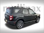 2024 Ford Bronco Sport AWD SUV for sale #DF66596 - photo 4