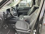 2024 Ford Bronco Sport AWD SUV for sale #DF66596 - photo 6