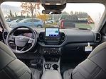 2024 Ford Bronco Sport AWD SUV for sale #DF66596 - photo 8