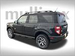 2024 Ford Bronco Sport AWD SUV for sale #DF66596 - photo 9