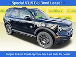 New 2025 Ford Bronco Sport Big Bend for sale #DF75399 - photo 1