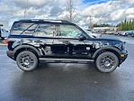 New 2025 Ford Bronco Sport Big Bend for sale #DF75399 - photo 4