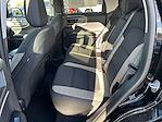 New 2025 Ford Bronco Sport Big Bend for sale #DF75399 - photo 24