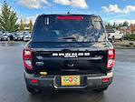 New 2025 Ford Bronco Sport Big Bend for sale #DF75399 - photo 11