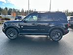 New 2025 Ford Bronco Sport Big Bend for sale #DF75399 - photo 17