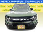 New 2025 Ford Bronco Sport Outer Banks for sale #DF84729 - photo 3