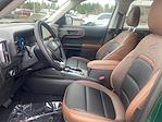 New 2025 Ford Bronco Sport Outer Banks for sale #DF84729 - photo 6