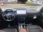 New 2025 Ford Bronco Sport Outer Banks for sale #DF84729 - photo 12