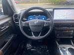 New 2025 Ford Bronco Sport Outer Banks for sale #DF84729 - photo 14